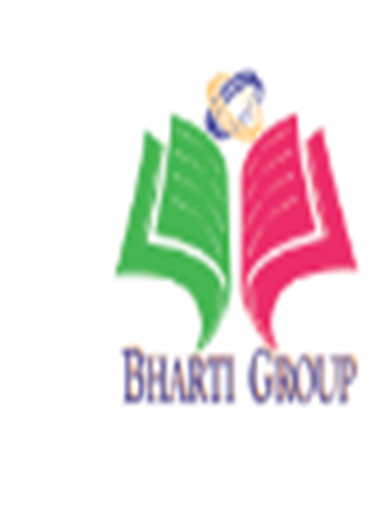 Bharti College Of Nursing 