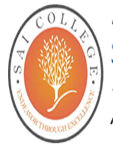 Sai College Bhilai